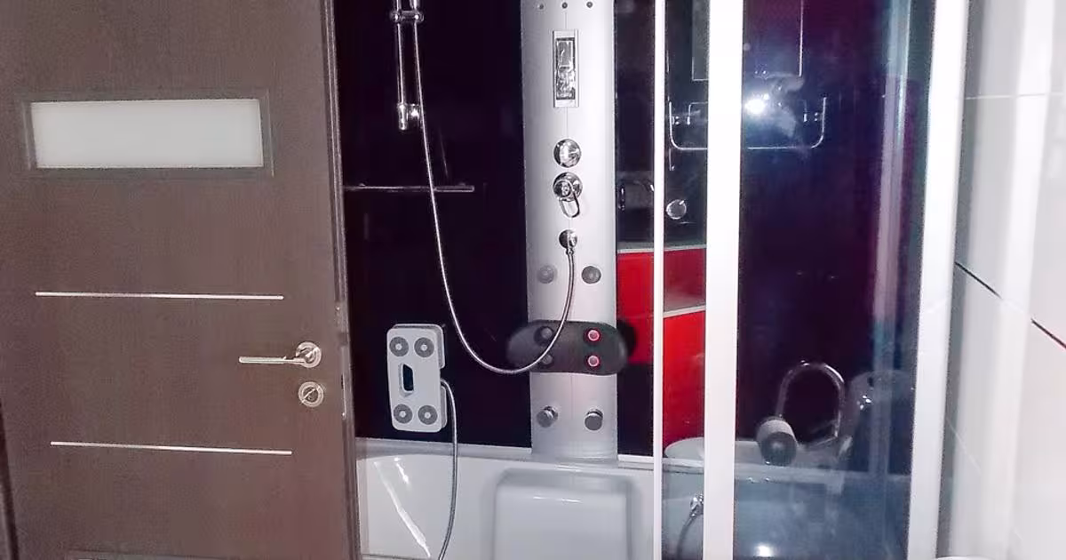 Casă individuală 140 mp cu 4 camere în Valea Mare-Podgoria