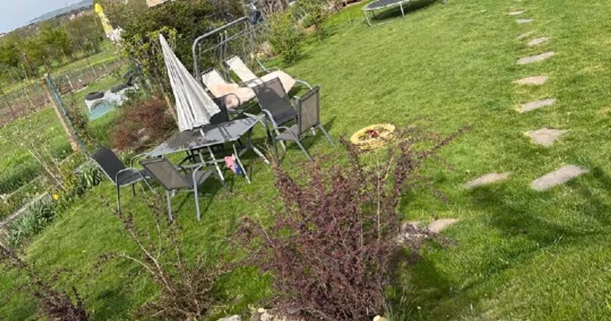 Casă individuală 521 mp cu 5 camere în zona Ampoi 1, Alba Iulia