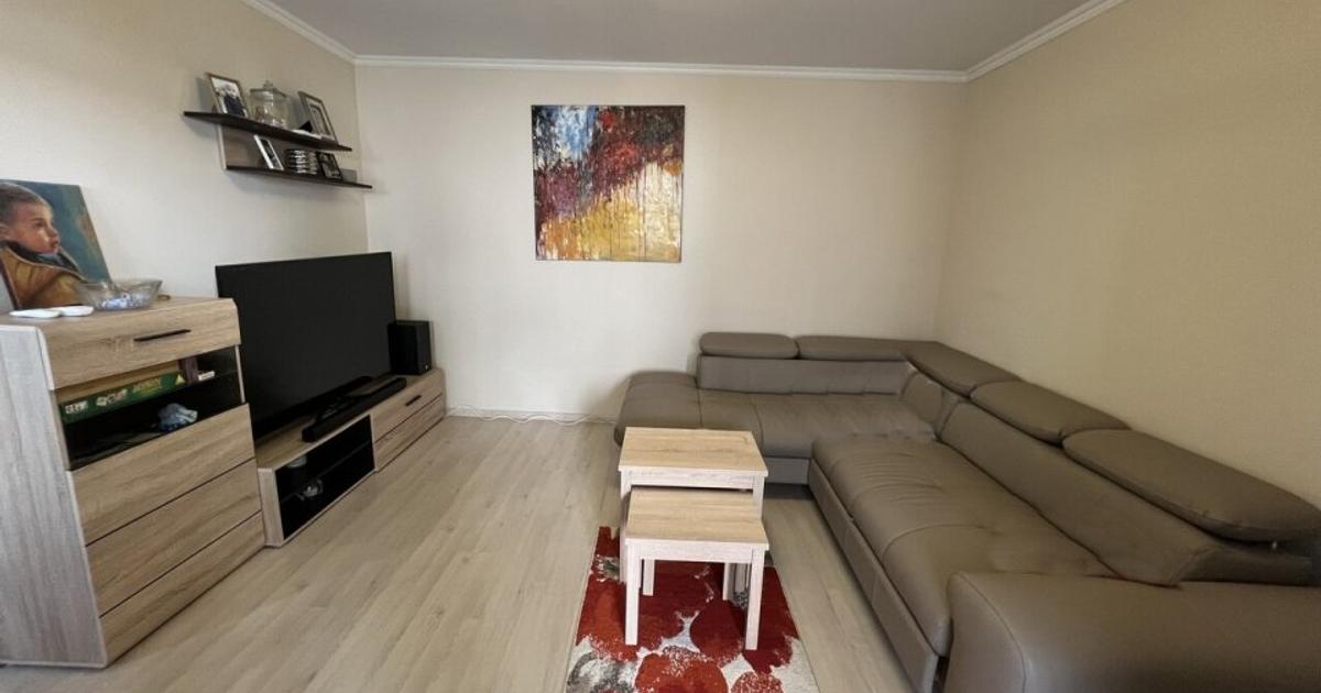 Casă individuală 156 mp cu 4 camere în zona Central, Alba Iulia