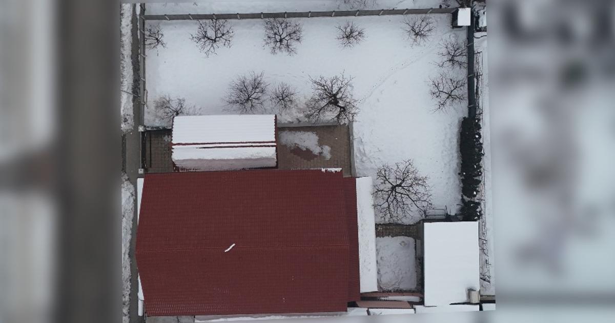 Casă individuală 360 mp cu 5 camere în zona Cetate, Alba Iulia