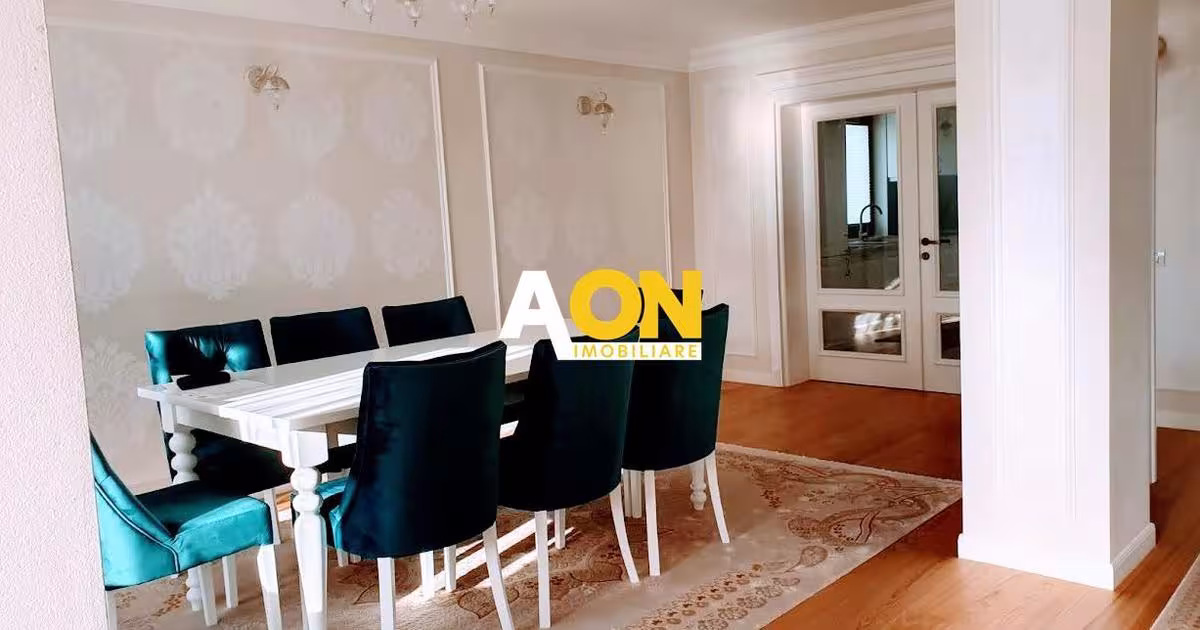 Casă individuală cu 13 camere în zona Cetate, Alba Iulia