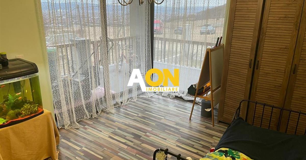 Casă individuală cu 7 camere în zona Micești, Alba Iulia