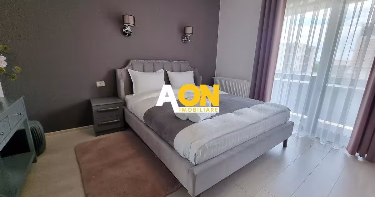 Casă individuală cu 10 camere în zona Micești, Alba Iulia