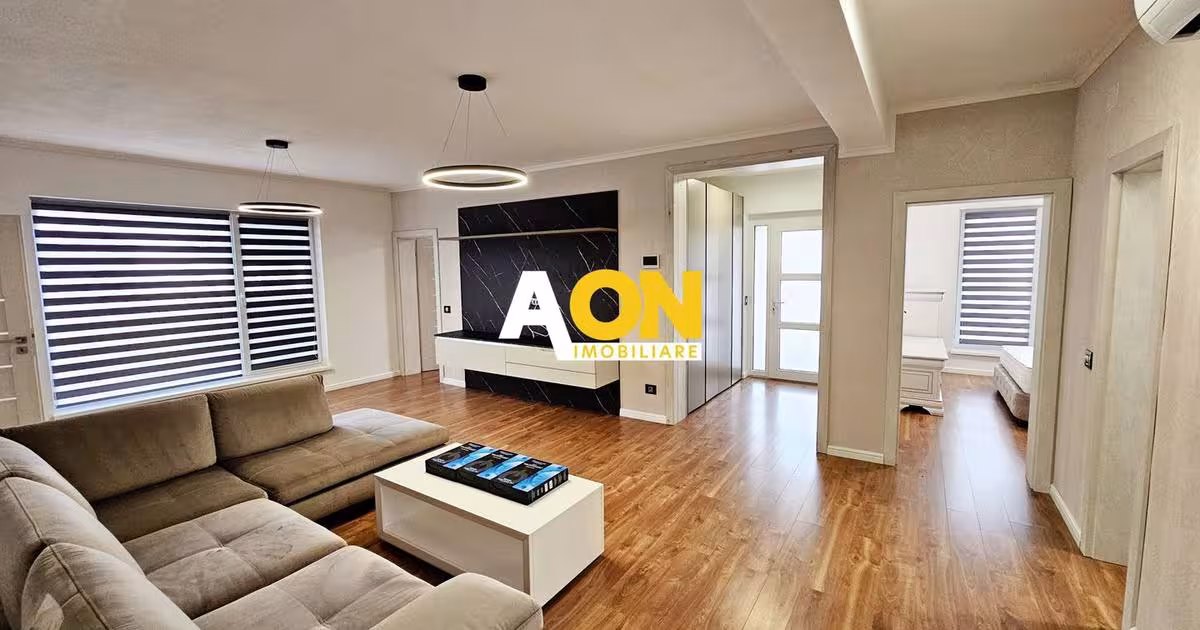 Casă individuală cu 5 camere în zona Micești, Alba Iulia