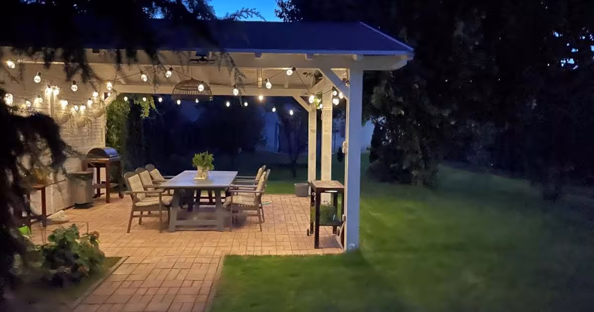 Casă individuală 130 mp cu 4 camere în zona Partoș, Alba Iulia