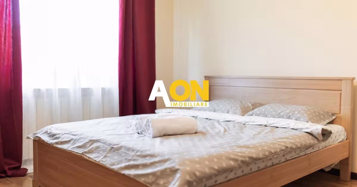 Casă individuală cu 5 camere în zona Sud, Alba Iulia