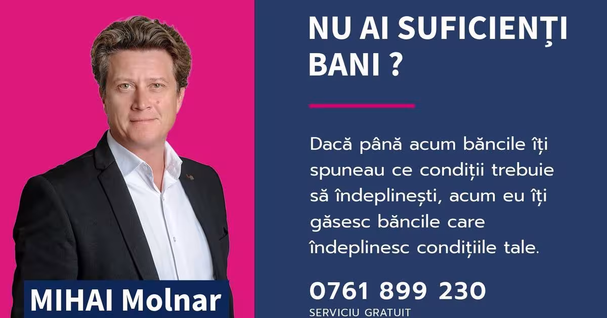 Casă individuală cu 2 camere în zona Grădiște, Arad