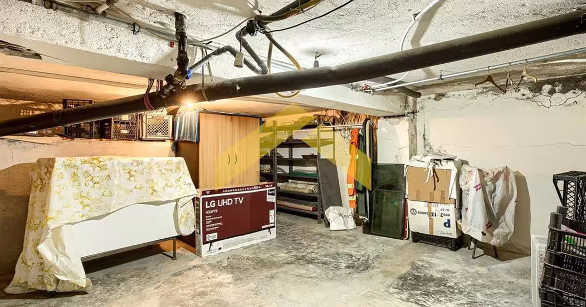 Casă individuală cu 5 camere în zona Grădiște, Arad