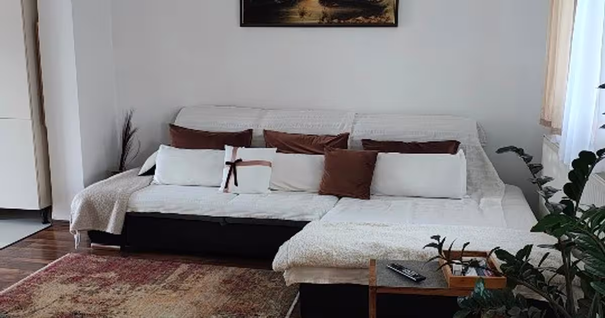 Casă individuală 150 mp cu 5 camere în zona Micălaca, Arad