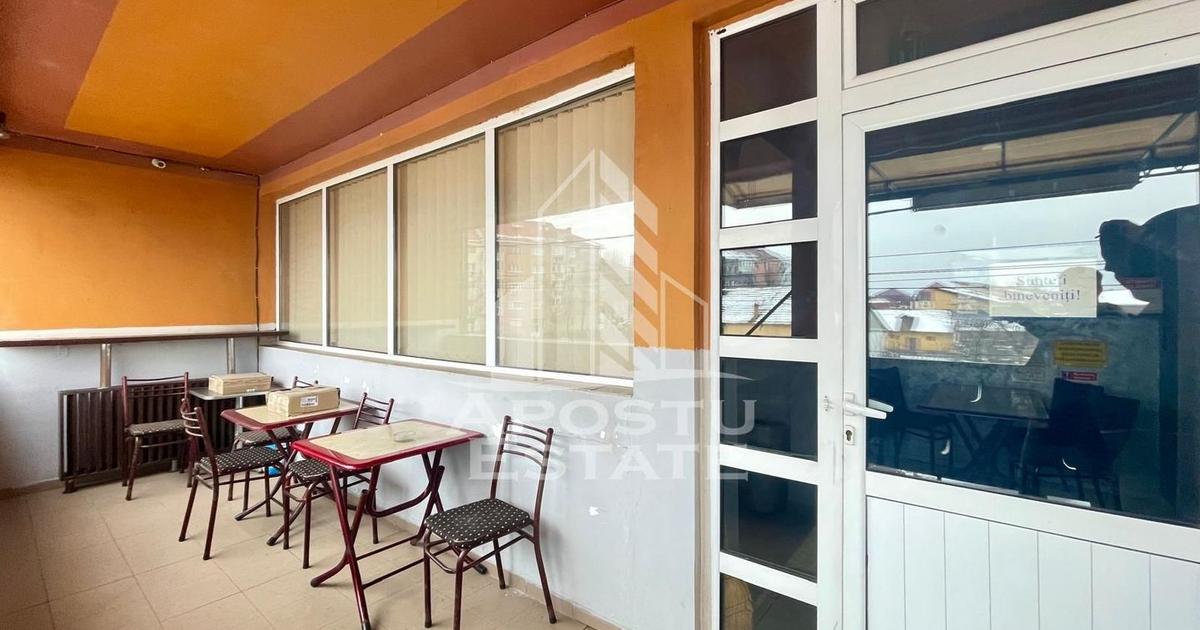 Casă individuală cu 6 camere în zona Pârneava, Arad