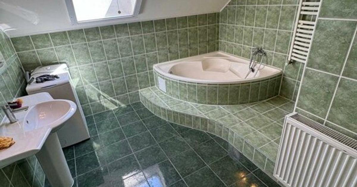 Casă individuală cu 8 camere în zona Sânnicolau Mic, Arad