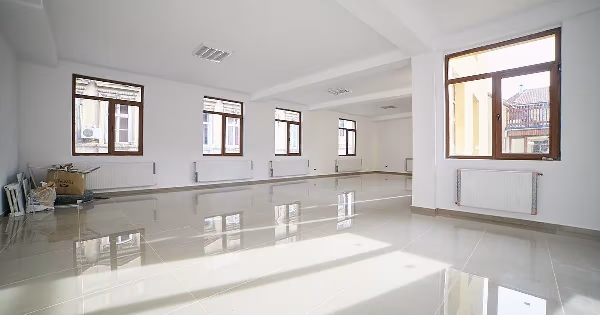 Casă individuală 550 mp cu 5 camere în zona Ultracentral, Arad