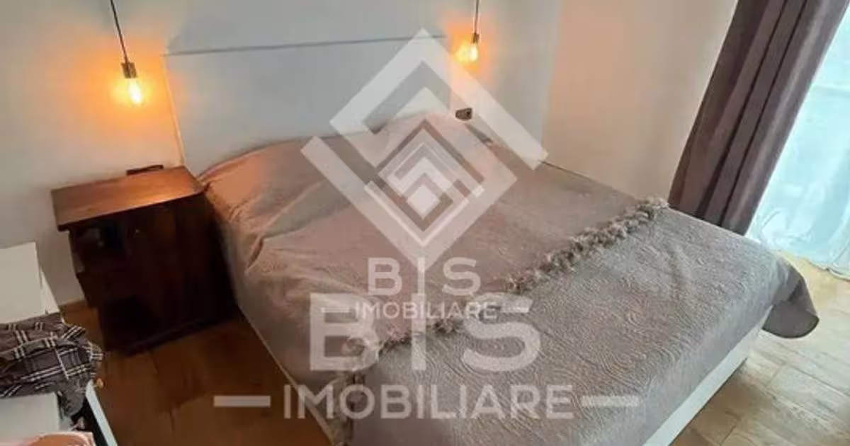 Casă individuală 90 mp cu 3 camere în Arcalia