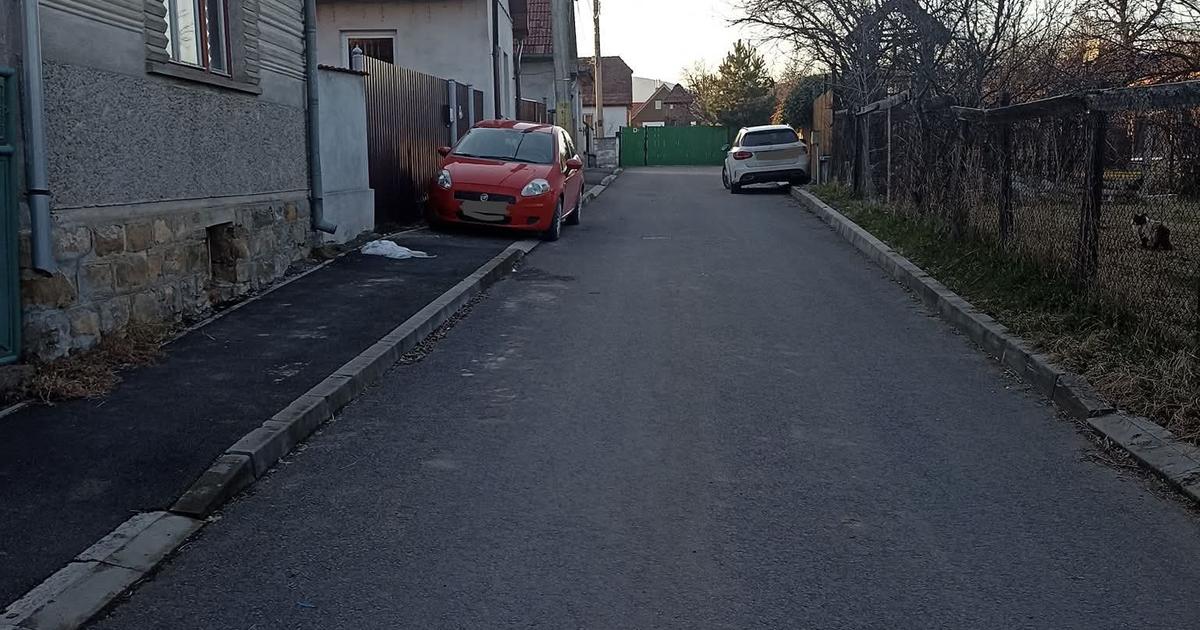 Casă individuală cu 3 camere în Arcuș