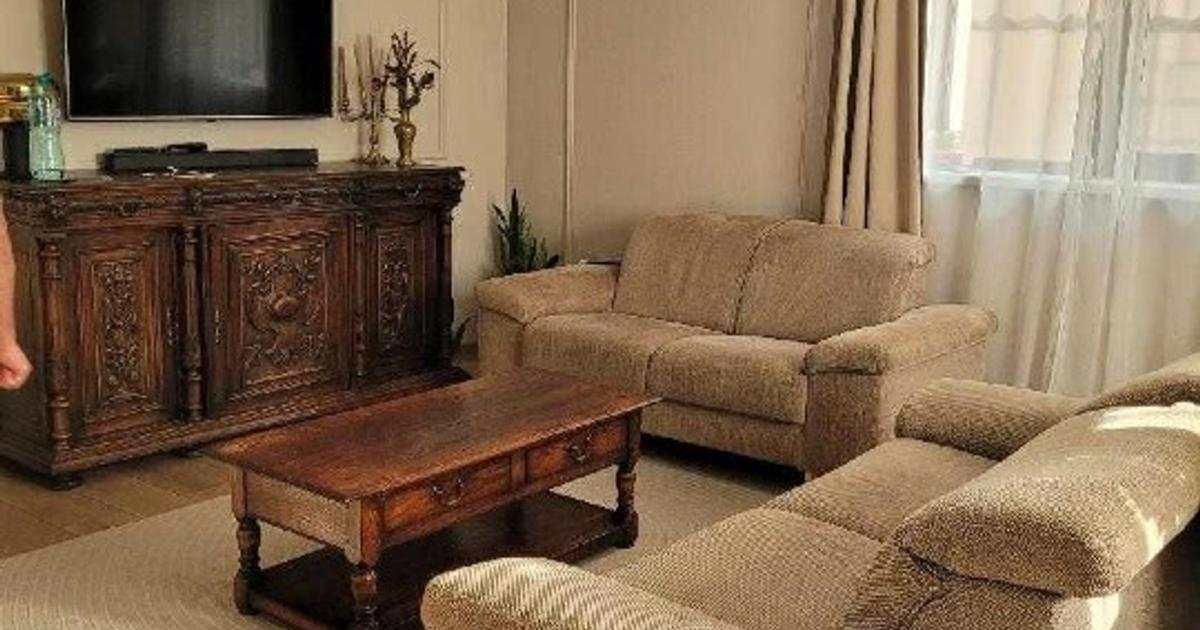 Casă individuală 160 mp cu 5 camere în zona Energiei, Bacău