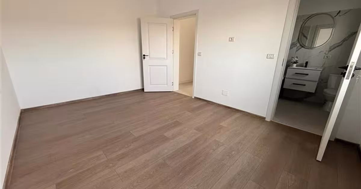 Casă individuală cu 3 camere în zona Exterior Nord, Bacău