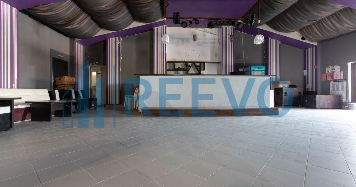 Casă individuală cu 4 camere în Bahna