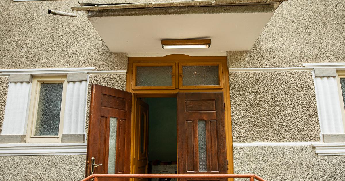 Casă individuală cu 7 camere în Baia de Arieș