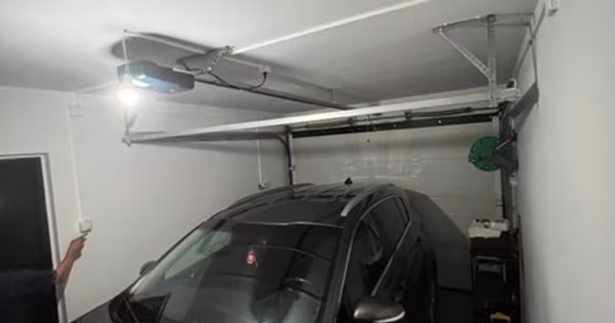 Casă individuală 238 mp cu 4 camere în zona Central, Baia Mare