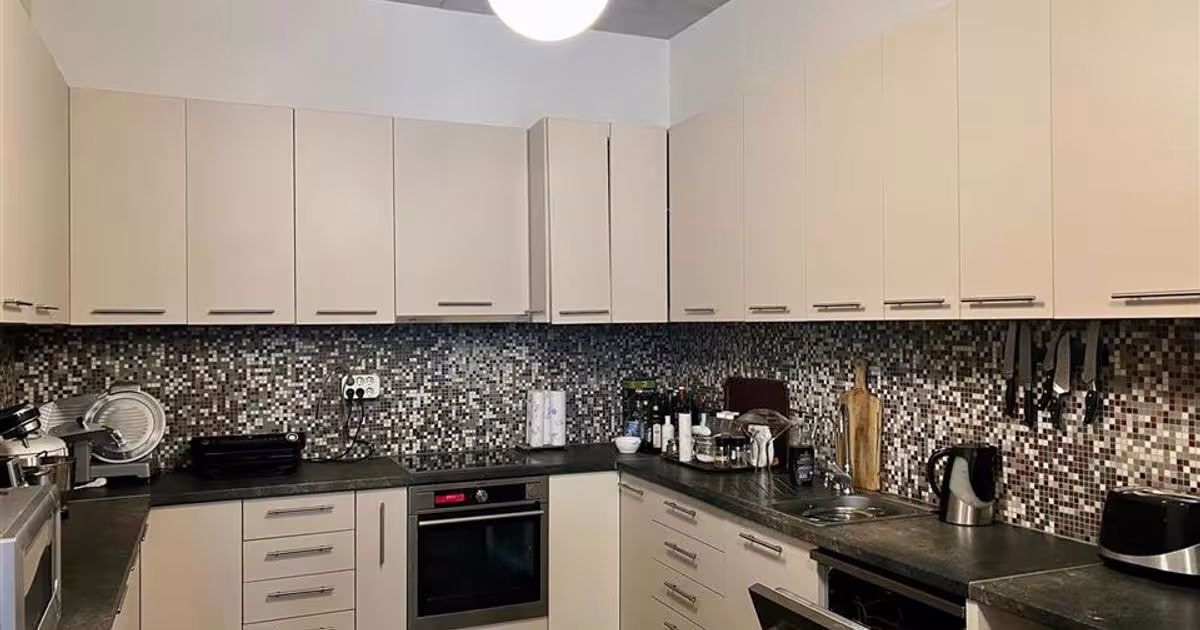 Casă individuală cu 4 camere în zona Orașul Vechi, Baia Mare