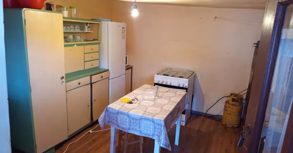 Casă individuală 300 mp cu 5 camere în zona Nord, Băilești