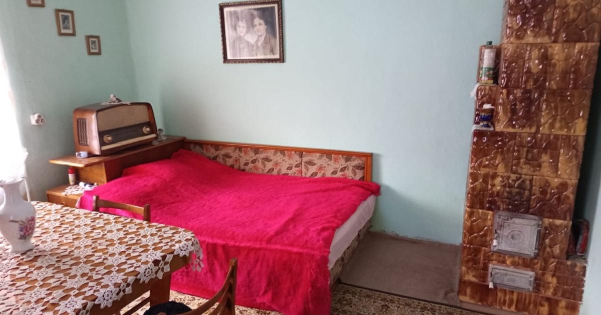 Casă individuală 300 mp cu 5 camere în zona Nord, Băilești