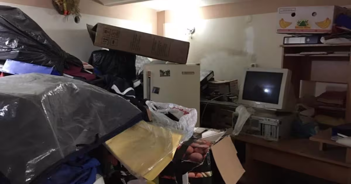 Casă individuală 148 mp cu 4 camere în Băița