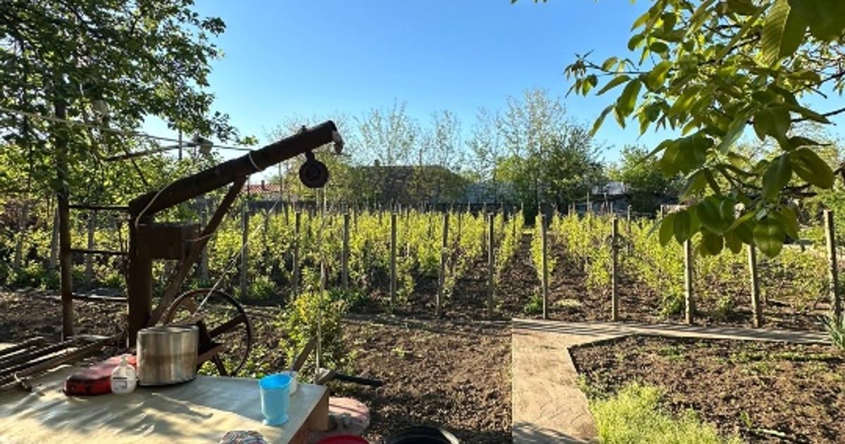 Casă individuală 83 mp cu 3 camere în Băneasa