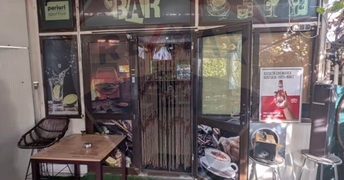 Casă individuală cu 5 camere în zona Est, Bârlad