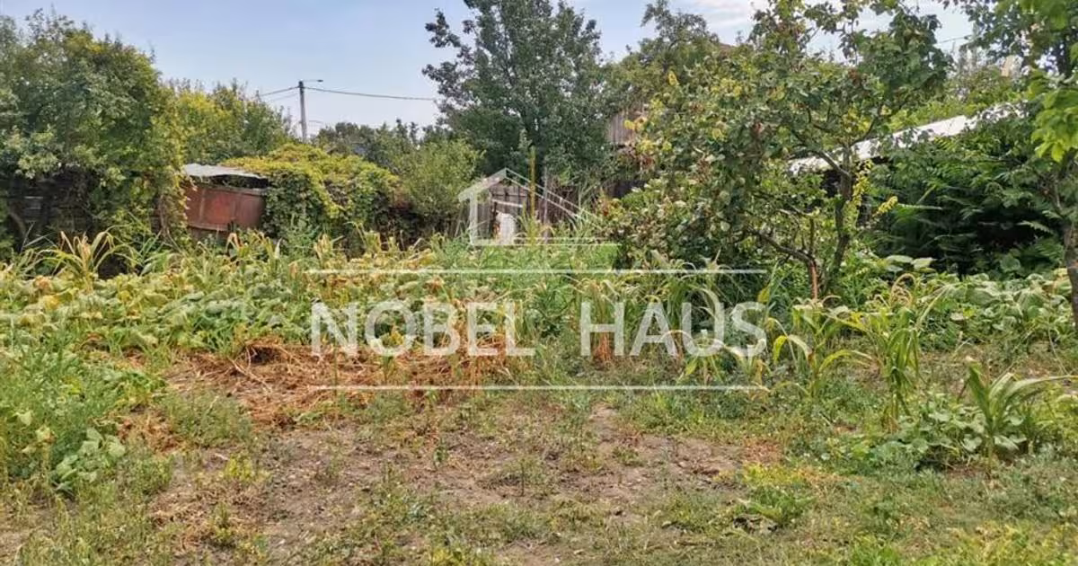 Casă individuală 50 mp cu 3 camere în zona Sud-Est, Bârlad