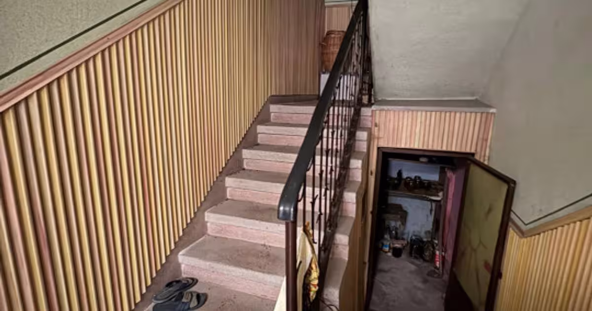 Casă individuală 200 mp cu 8 camere în zona Central, Beclean