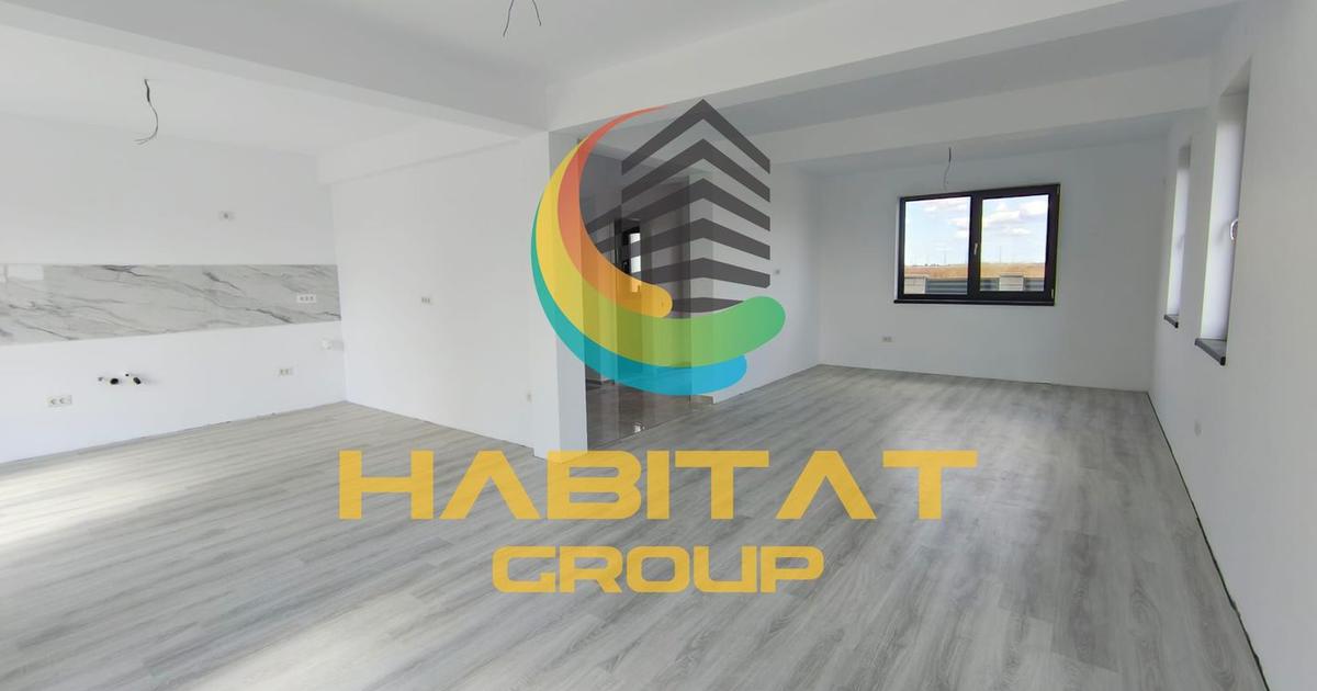 Casă individuală cu 4 camere în Berceni