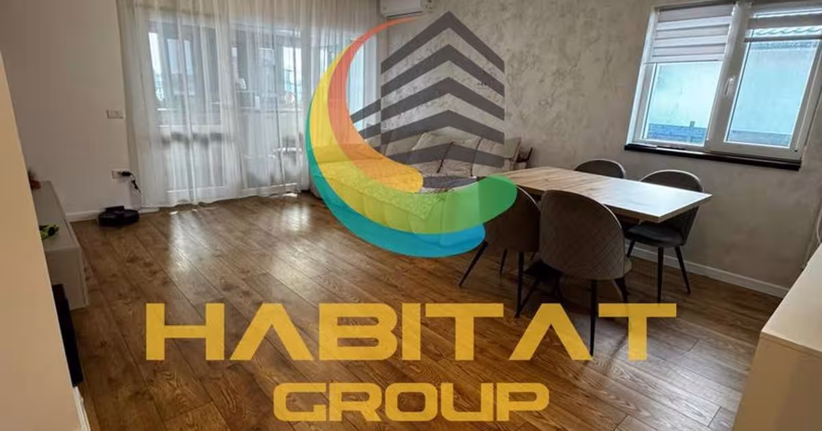 Casă individuală cu 3 camere în Berceni