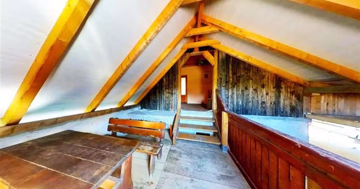 Casă individuală cu 11 camere în Bereni