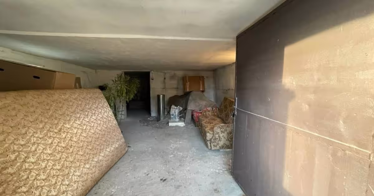 Casă individuală 300 mp cu 7 camere în Berevoești