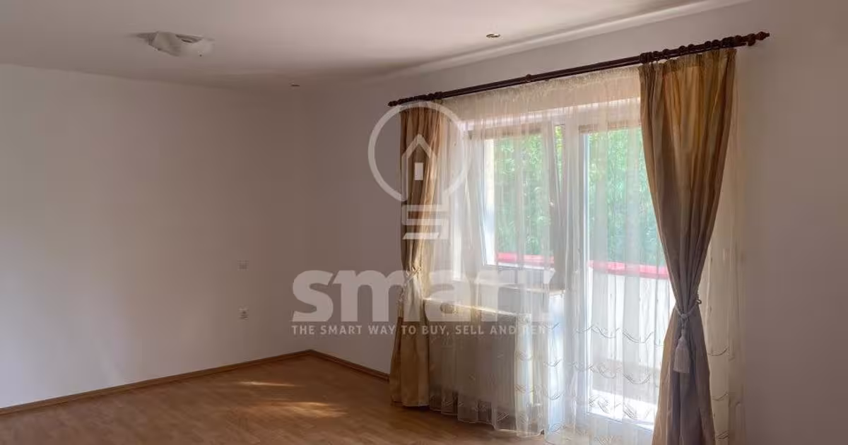 Casă individuală 245 mp cu 5 camere în zona Calea Moldovei, Bistrița