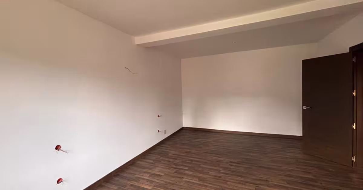 Casă individuală cu 4 camere în zona Central, Bistrița