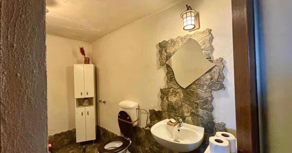 Casă individuală 218 mp cu 4 camere în zona Central, Bistrița