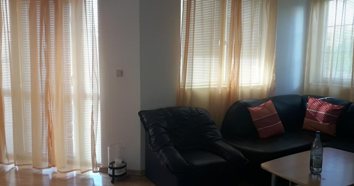 Casă individuală 250 mp cu 6 camere în zona Decebal, Bistrița