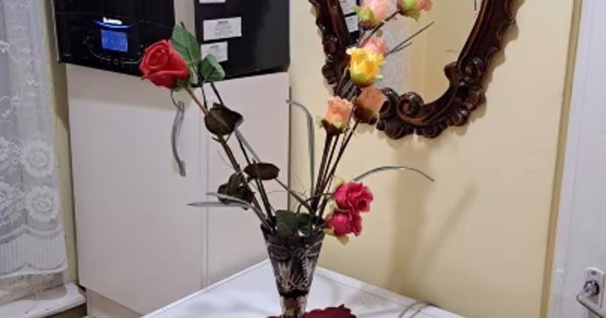 Casă individuală 123 mp cu 4 camere în zona Independenței, Bistrița