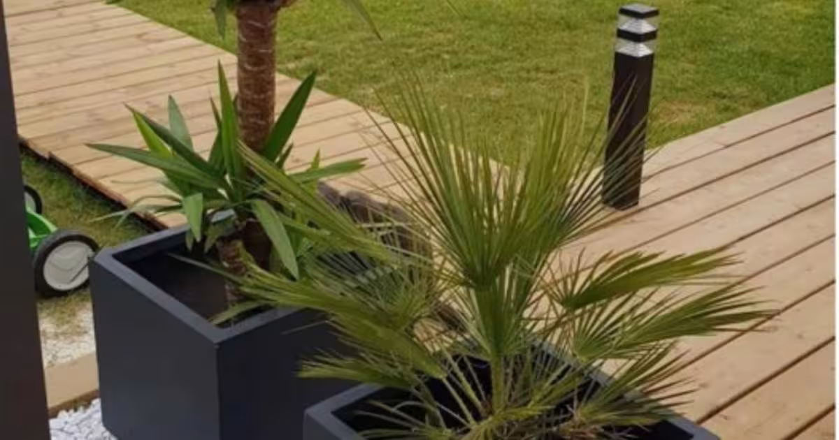 Casă individuală 80 mp cu 3 camere în zona Nord-Est, Bistrița