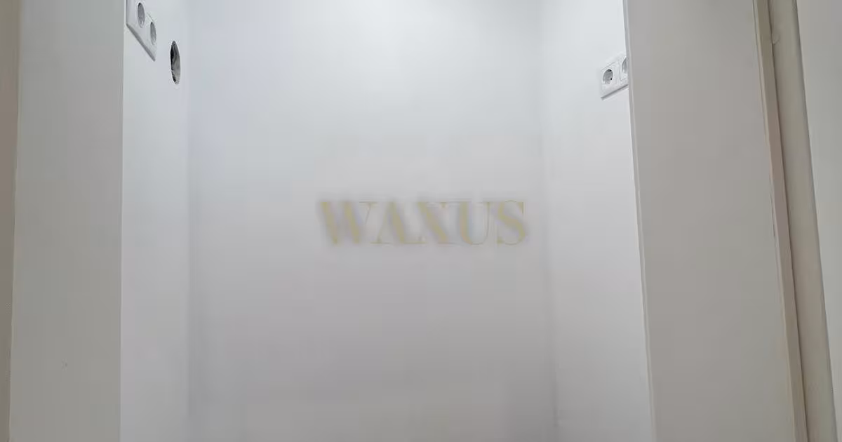 Casă individuală cu 4 camere în zona Nord-Est, Bistrița