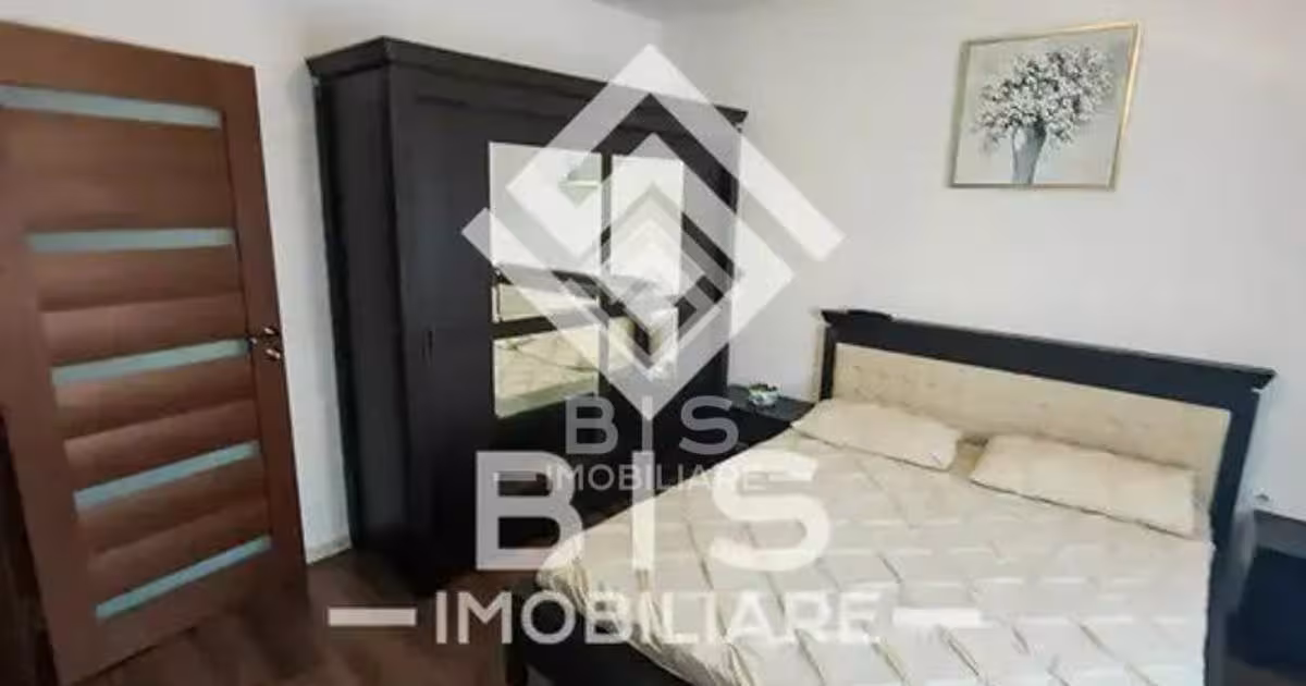 Casă individuală cu 5 camere în zona Nord-Vest, Bistrița