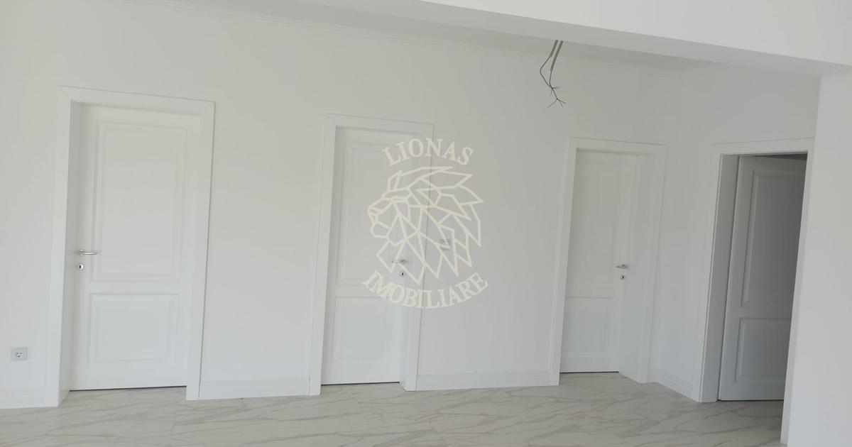 Casă individuală cu 4 camere în zona Sud, Bistrița