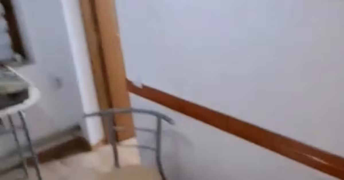 Casă individuală cu 4 camere în Blejești