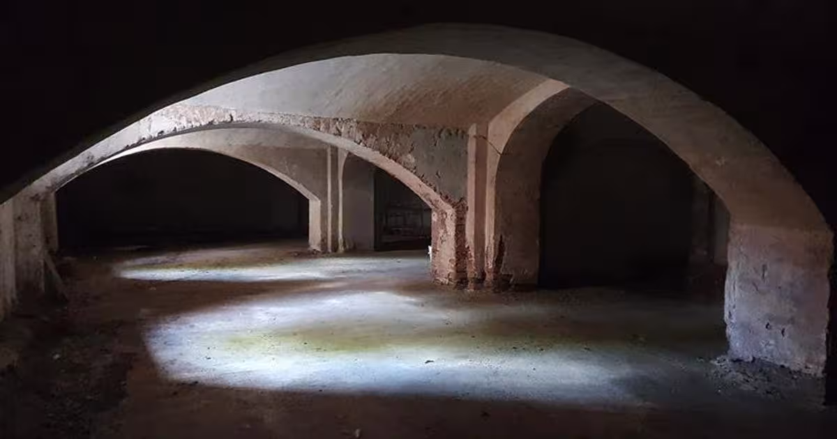 Casă individuală cu 6 camere în zona Central, Bocșa