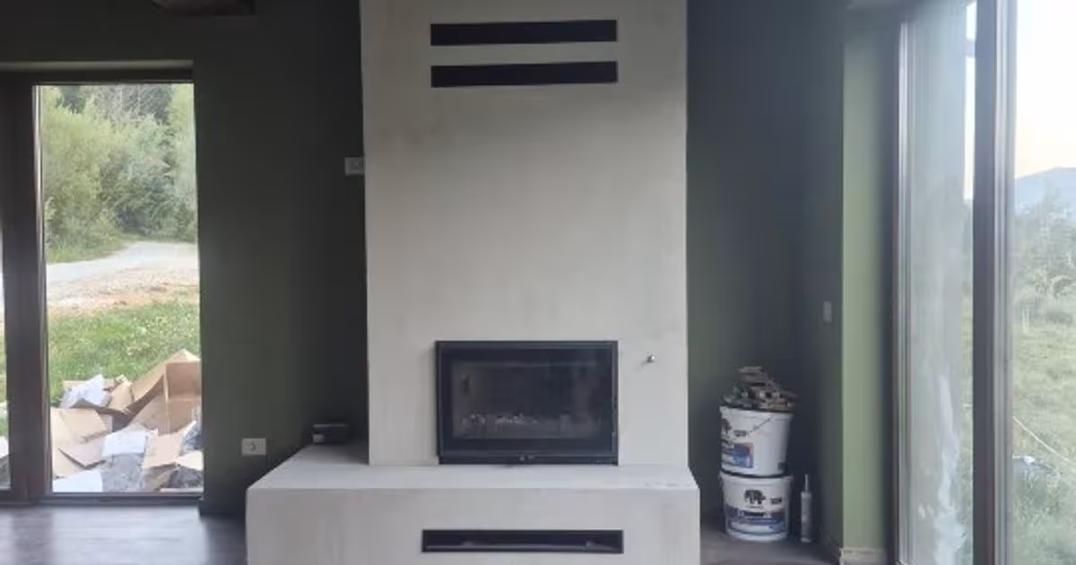 Casă individuală 400 mp cu 9 camere în zona Central, Borșa