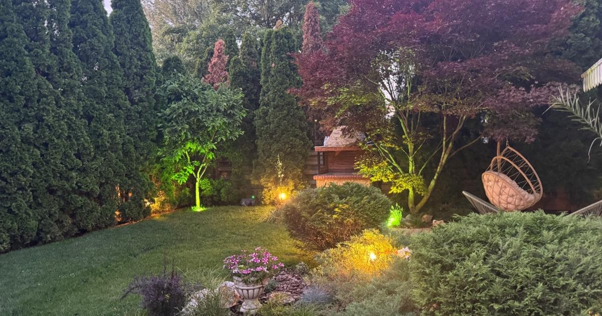 Casă individuală 180 mp cu 4 camere în zona Central, Botoșani