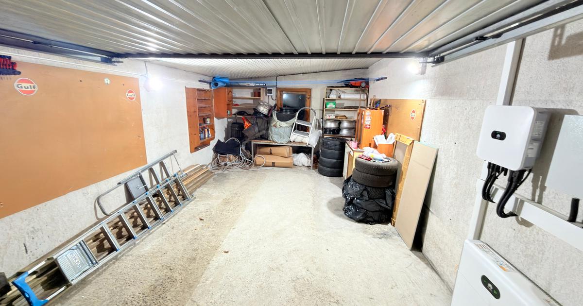 Casă individuală cu 5 camere în zona Central, Botoșani