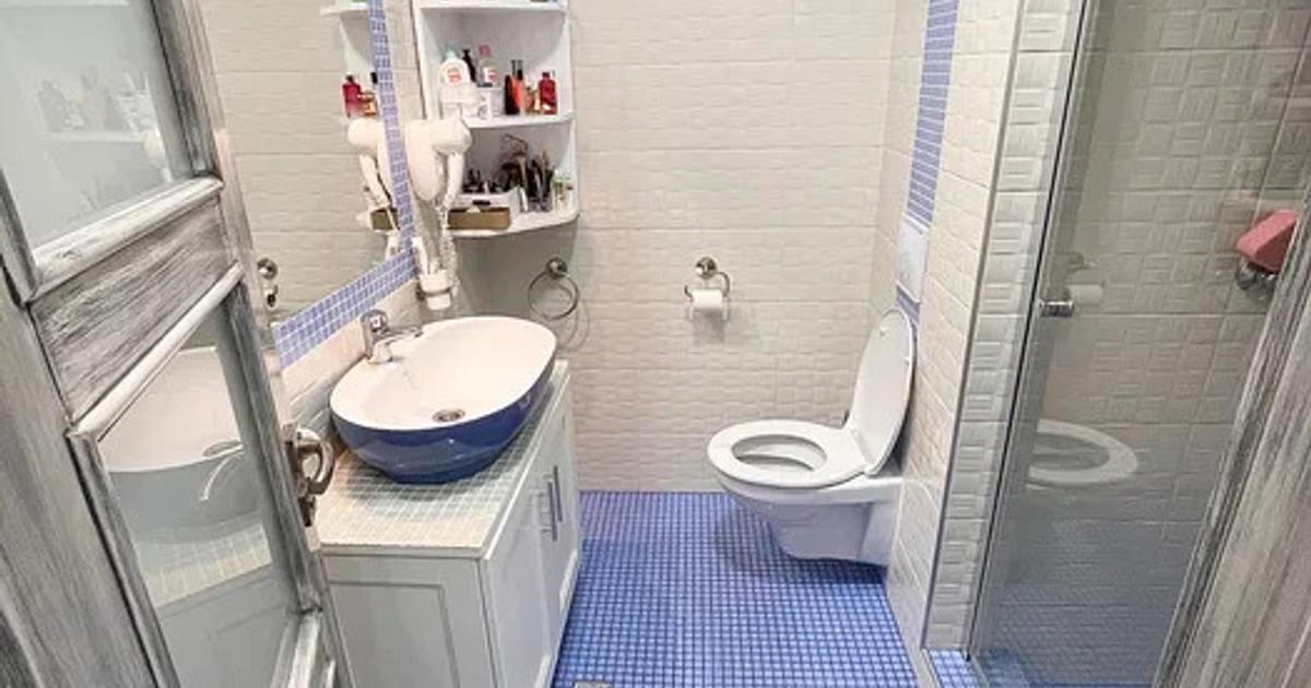 Casă individuală cu 5 camere în zona Central, Botoșani